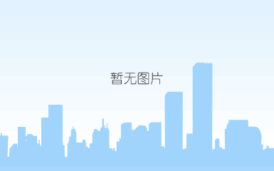 马忠鸣