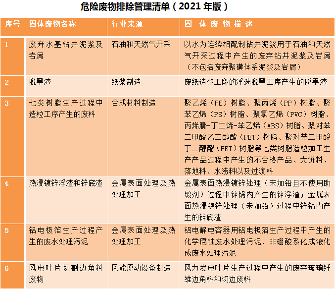 qq截图20211206143114.png