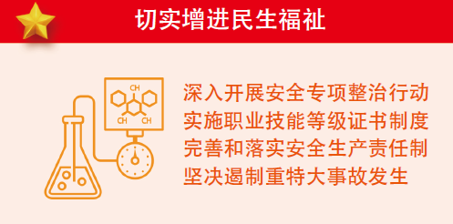 360截图163509096510764.png