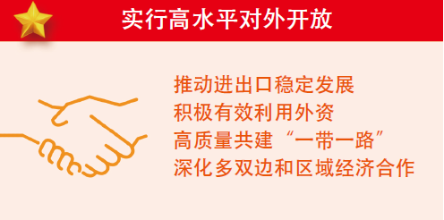 360截图16261005111614.png