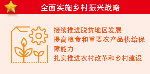 360截图16261012103114128.png