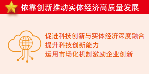 360截图16220423424768.png