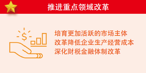 360截图16180923565692.png