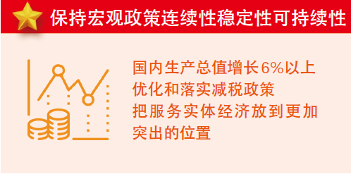 360截图16450628786390.png