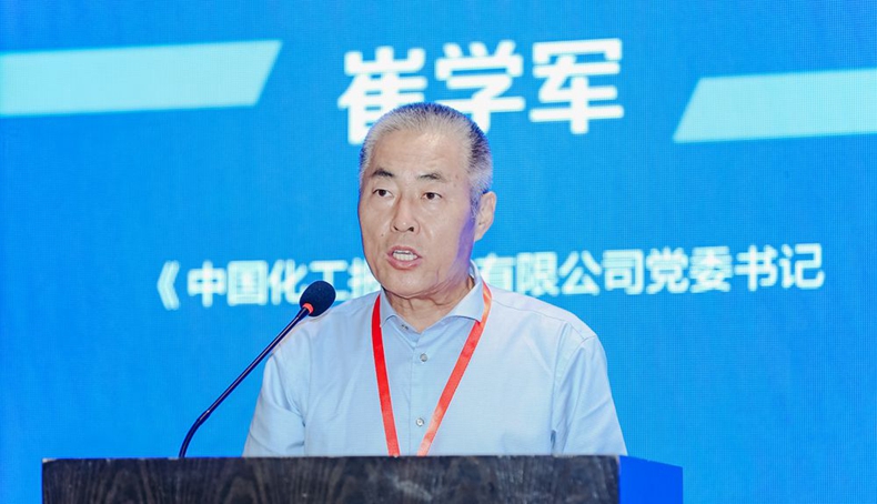 5d9a8380_副本.jpg