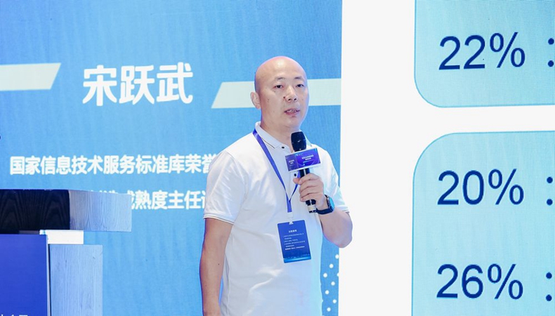 宋跃武_副本.jpg