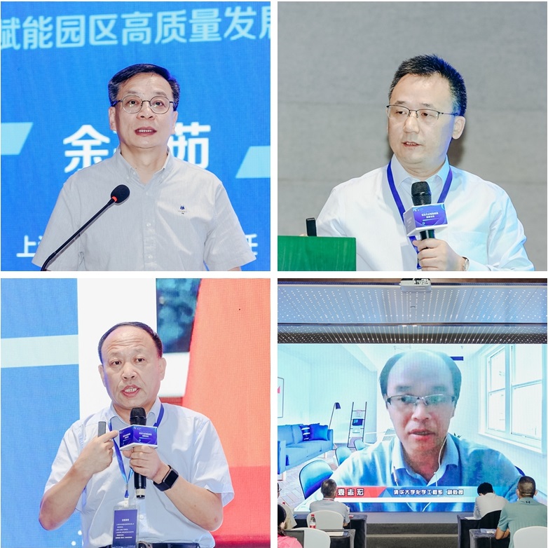 光影魔术手拼图741.jpg