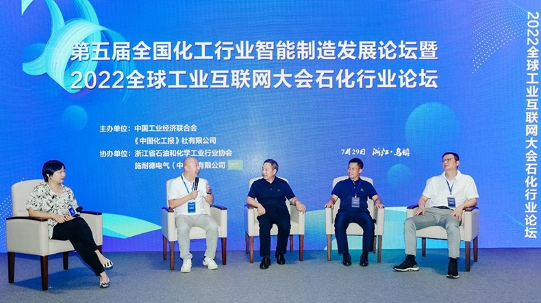 5d9a9766.jpg