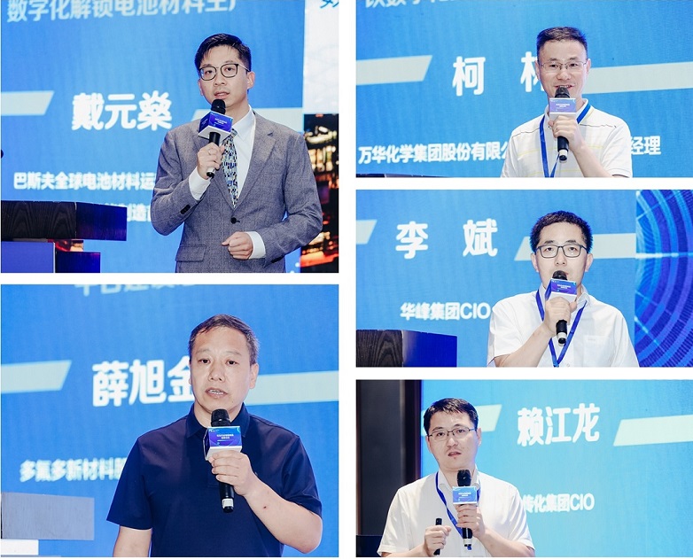 光影魔术手拼图14587.jpg